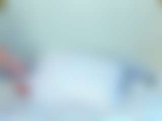 Karla Hudsson's Live Sex Cam Show