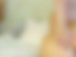 Karla Hudsson's Live Sex Cam Show