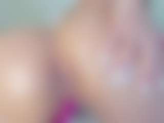 Karla Hudsson's Live Sex Cam Show