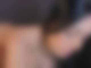 Karla Hudsson's Live Sex Cam Show