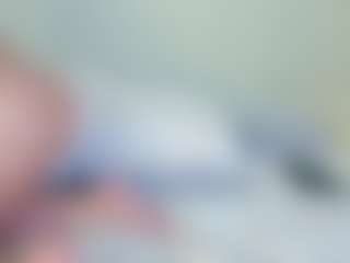 Karla Hudsson's Live Sex Cam Show