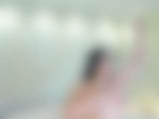 Karla Hudsson's Live Sex Cam Show