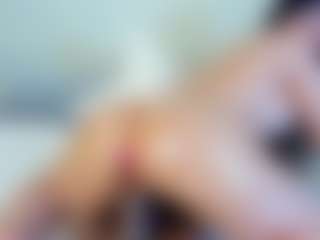 Karla Hudsson's Live Sex Cam Show