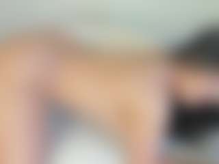 Karla Hudsson's Live Sex Cam Show