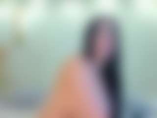 Karla Hudsson's Live Sex Cam Show