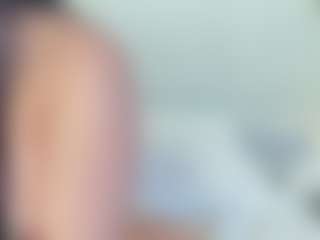 Karla Hudsson's Live Sex Cam Show