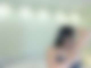 Karla Hudsson's Live Sex Cam Show
