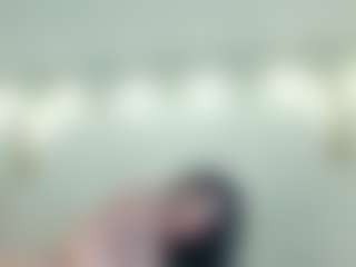 Karla Hudsson's Live Sex Cam Show
