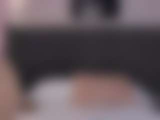 Karla Hudsson's Live Sex Cam Show