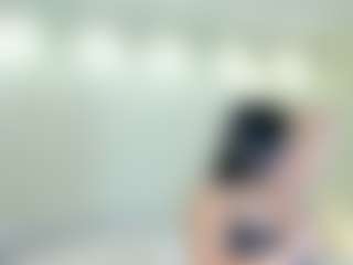 Karla Hudsson's Live Sex Cam Show