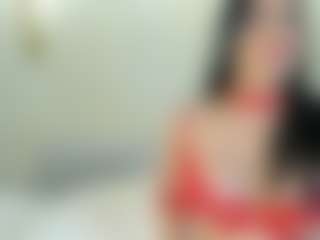 Karla Hudsson's Live Sex Cam Show