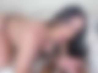 Karla Hudsson's Live Sex Cam Show