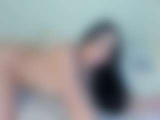 Karla Hudsson's Live Sex Cam Show