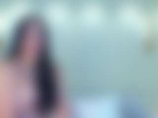 Karla Hudsson's Live Sex Cam Show