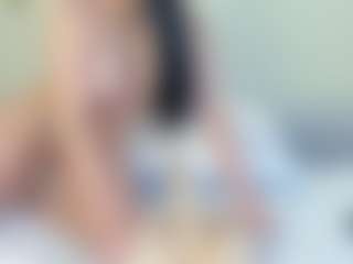 Karla Hudsson's Live Sex Cam Show