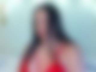 Karla Hudsson's Live Sex Cam Show