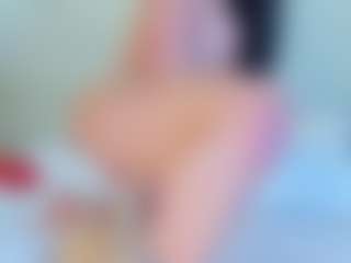 Karla Hudsson's Live Sex Cam Show