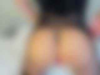 Karla Hudsson's Live Sex Cam Show