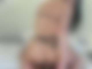 Karla Hudsson's Live Sex Cam Show