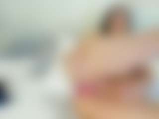 Karla Hudsson's Live Sex Cam Show