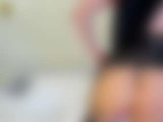 Karla Hudsson's Live Sex Cam Show