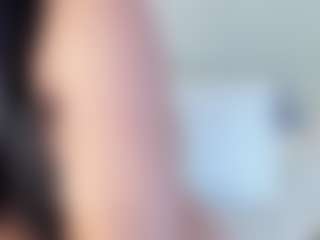 Karla Hudsson's Live Sex Cam Show
