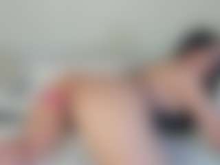 Karla Hudsson's Live Sex Cam Show