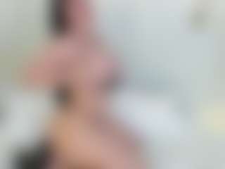Karla Hudsson's Live Sex Cam Show