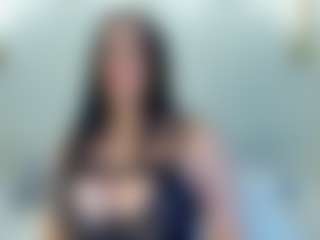 Karla Hudssons Live-Sex-Cam-Show