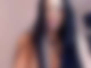 Karla Hudsson's Live Sex Cam Show