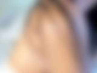 Karla Hudsson's Live Sex Cam Show