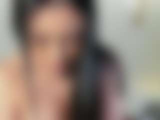 Karla Hudsson's Live Sex Cam Show