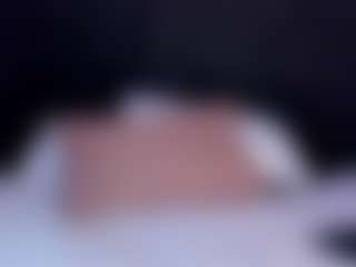 Karla Hudsson's Live Sex Cam Show