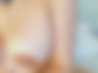 Karla Hudsson's Live Sex Cam Show