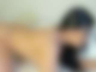 Karla Hudsson's Live Sex Cam Show