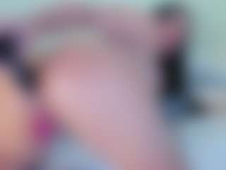 Karla Hudsson's Live Sex Cam Show