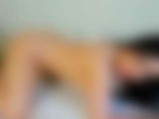 Karla Hudsson's Live Sex Cam Show