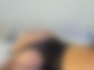 Karla Hudsson's Live Sex Cam Show