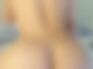 Karla Hudsson's Live Sex Cam Show