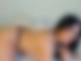 Karla Hudsson's Live Sex Cam Show