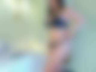 Karla Hudsson's Live Sex Cam Show