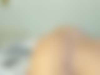 Karla Hudsson's Live Sex Cam Show