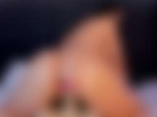 Karla Hudsson's Live Sex Cam Show
