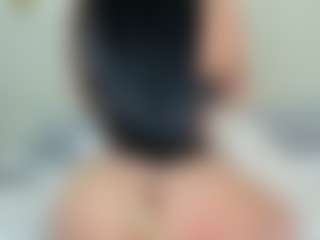 Karla Hudsson's Live Sex Cam Show