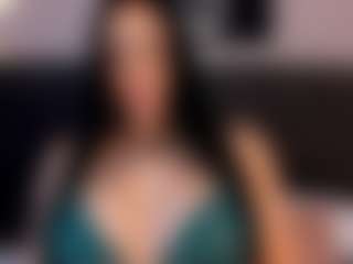 Karla Hudsson's Live Sex Cam Show
