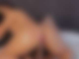 Karla Hudsson's Live Sex Cam Show