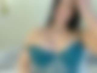 Karla Hudsson's Live Sex Cam Show