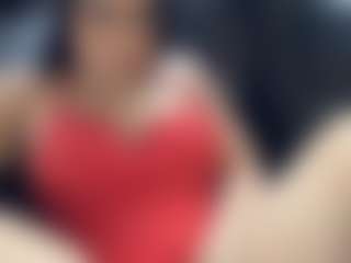 Karla Hudsson's Live Sex Cam Show