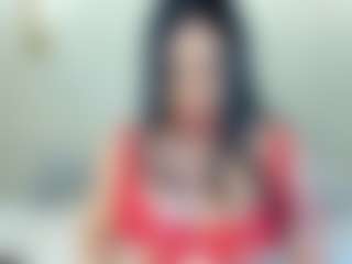 Karla Hudsson's Live Sex Cam Show