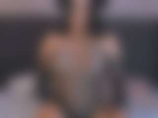 Karla Hudsson's Live Sex Cam Show
